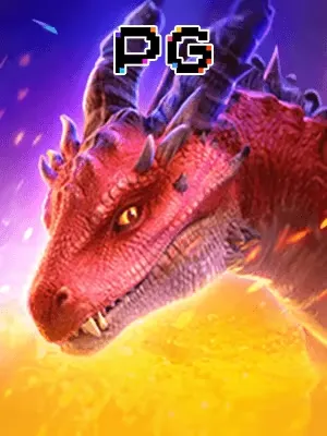 Ấp Trứng Rồng