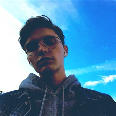 Ngô Thị Kim avatar