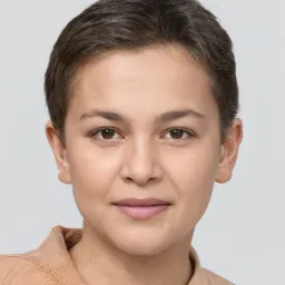 Dương Minh Quang avatar