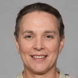 Vũ Thị Mai avatar