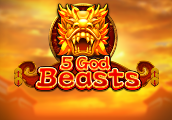 88go ChokLap Speed Baccarat 88go 5 God Beasts