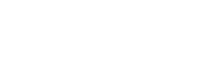 Logo CB Gaming - Đối tác của 88go, nhấn để tải ứng dụng