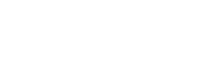 Logo Kienlong Bank - Đối tác của 88go