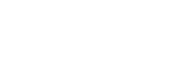 Logo Nama - Đối tác của 88go