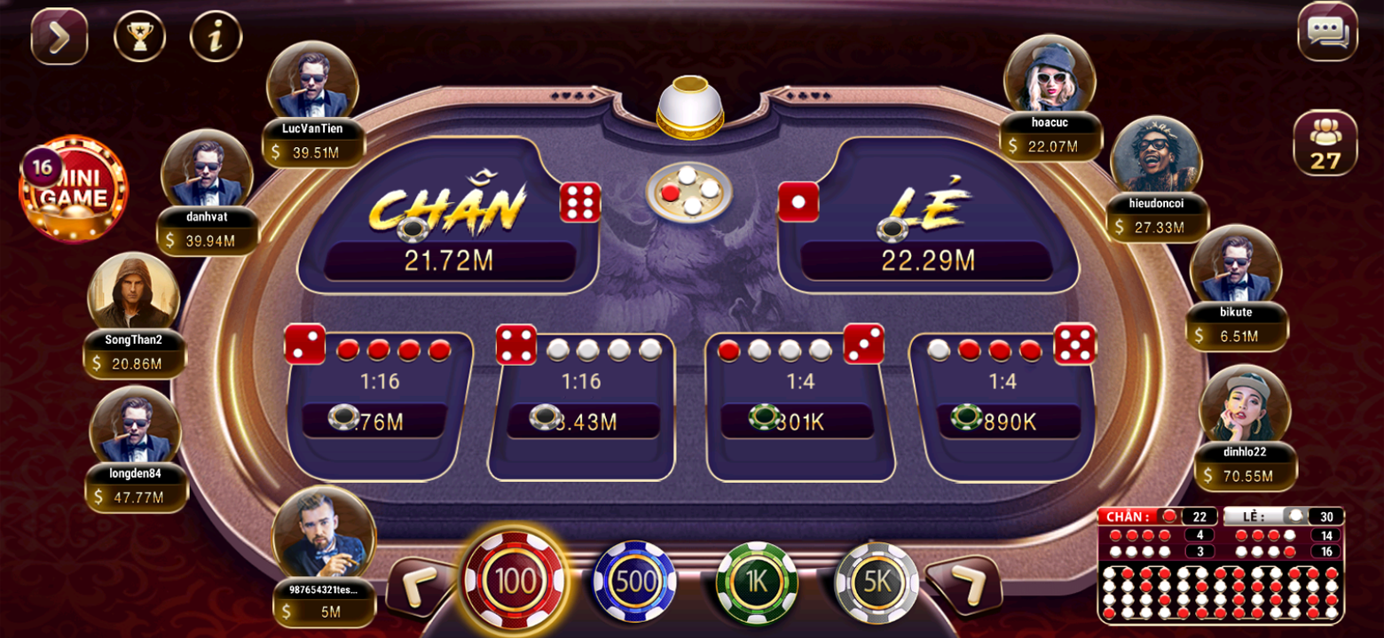 Ảnh chụp màn hình ứng dụng 88go - unnamed (8)