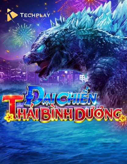 Vua Bắn Cá 1990
