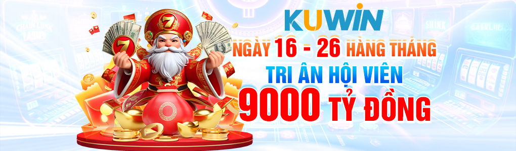 Biểu ngữ quảng cáo 88go với ưu đãi đặc biệt