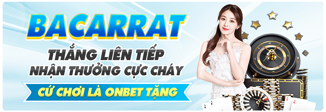 Hình ảnh quảng cáo Hoàn Trả Slot Game Cực Khủng tại 88go