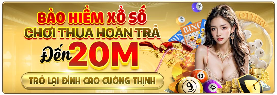 Hình ảnh quảng cáo Ưu Đãi Nạp Đầu Hấp Dẫn tại 88go