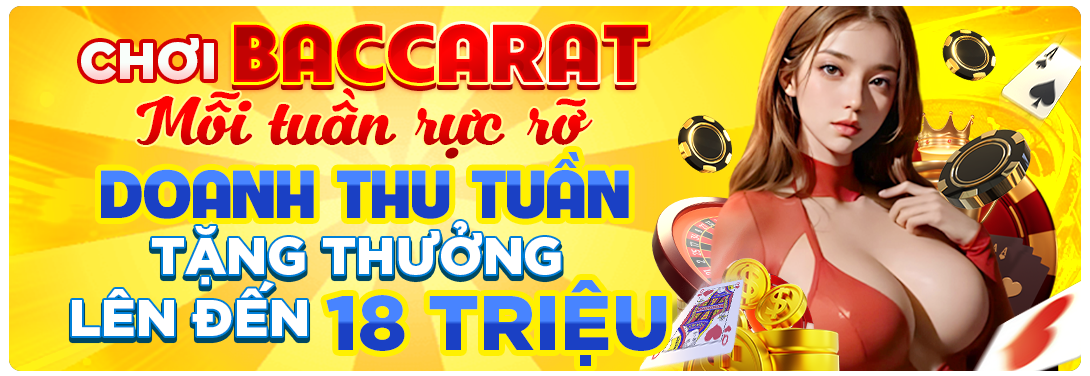 Hình ảnh quảng cáo Giải Đấu Slots Hàng Tuần tại 88go