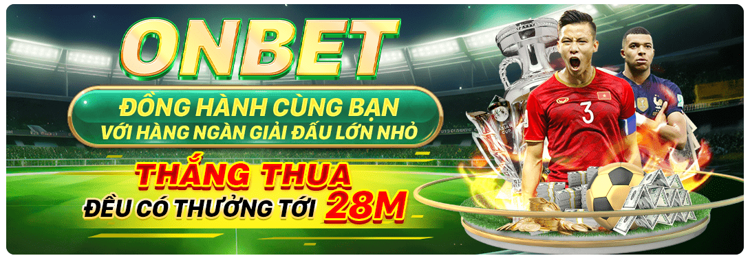 Hình ảnh quảng cáo Vòng Quay May Mắn Mỗi Ngày tại 88go